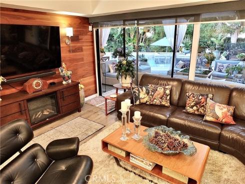 2705 N Flower , Santa Ana, CA