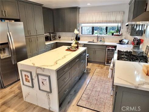 2705 N Flower , Santa Ana, CA