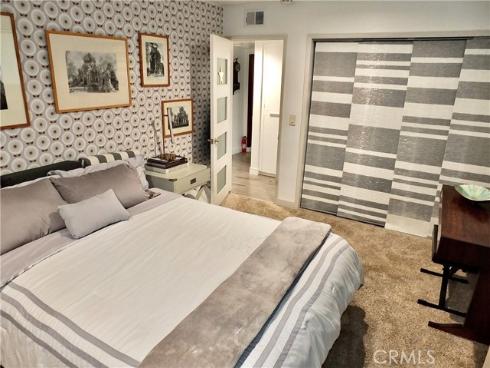 2705 N Flower , Santa Ana, CA