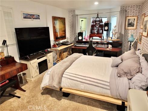 2705 N Flower , Santa Ana, CA