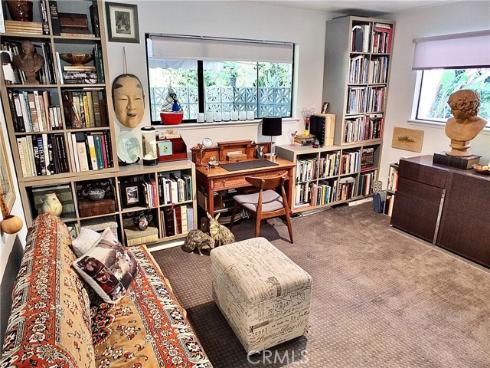 2705 N Flower , Santa Ana, CA