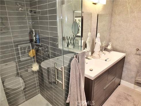 2705 N Flower , Santa Ana, CA