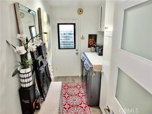 2705 N Flower , Santa Ana, CA