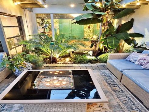 2705 N Flower , Santa Ana, CA