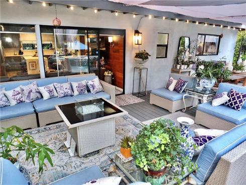 2705 N Flower , Santa Ana, CA