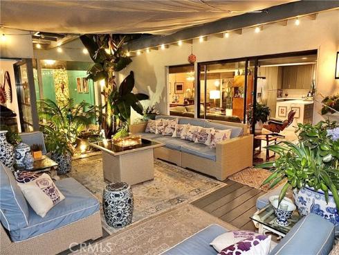 2705 N Flower , Santa Ana, CA