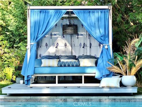 2705 N Flower , Santa Ana, CA