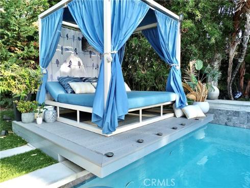 2705 N Flower , Santa Ana, CA