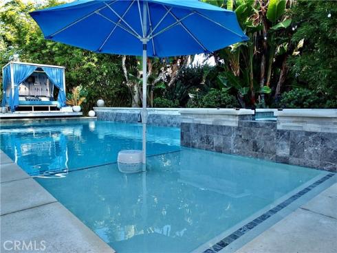 2705 N Flower , Santa Ana, CA