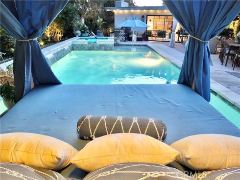 2705 N Flower , Santa Ana, CA