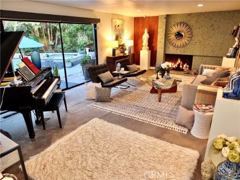 2705 N Flower , Santa Ana, CA