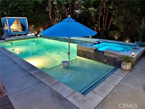 2705 N Flower , Santa Ana, CA