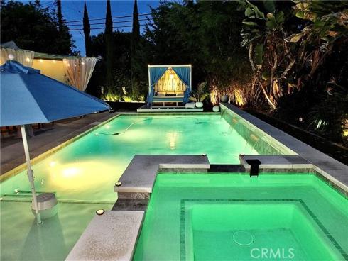 2705 N Flower , Santa Ana, CA