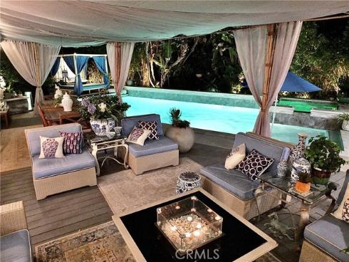 2705 N Flower , Santa Ana, CA