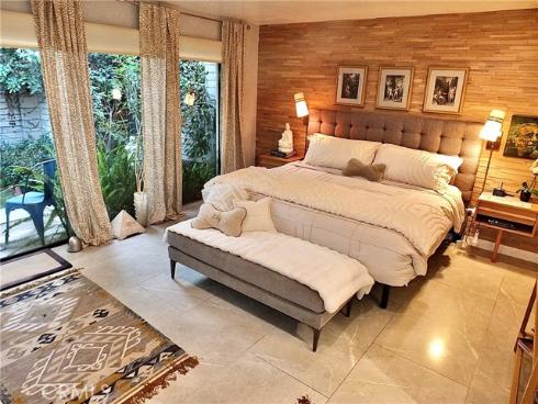 2705 N Flower , Santa Ana, CA