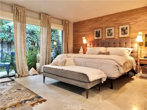 2705 N Flower , Santa Ana, CA