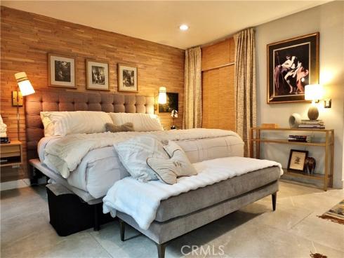 2705 N Flower , Santa Ana, CA