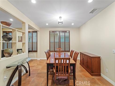 1858 W Meadowbrook  , Santa Ana, CA