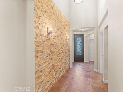 1858 W Meadowbrook  , Santa Ana, CA