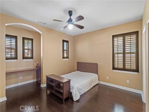 1858 W Meadowbrook  , Santa Ana, CA