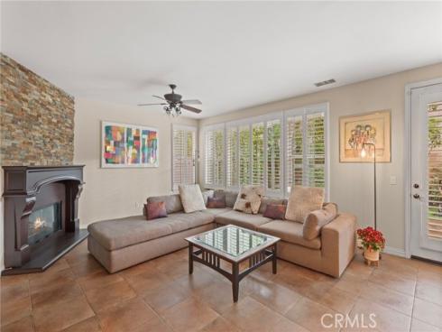 1858 W Meadowbrook  , Santa Ana, CA