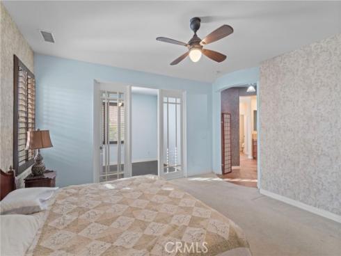 1858 W Meadowbrook  , Santa Ana, CA