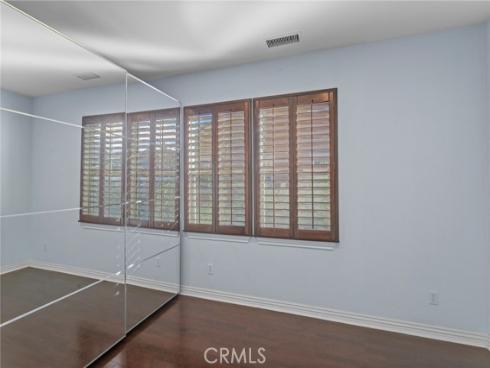 1858 W Meadowbrook  , Santa Ana, CA