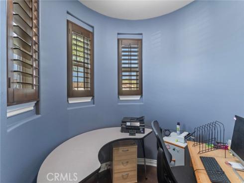 1858 W Meadowbrook  , Santa Ana, CA