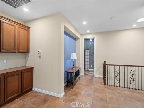 1858 W Meadowbrook  , Santa Ana, CA