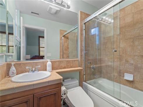 1858 W Meadowbrook  , Santa Ana, CA