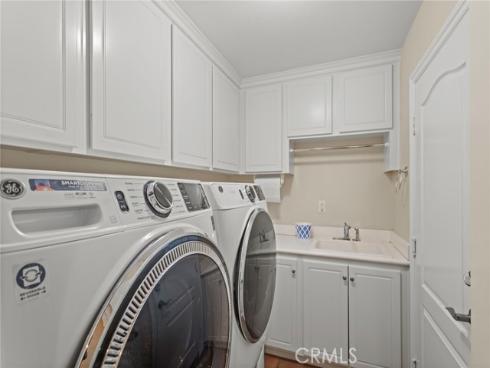 1858 W Meadowbrook  , Santa Ana, CA