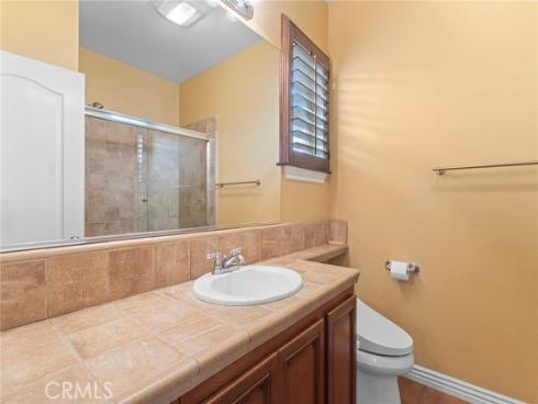 1858 W Meadowbrook  , Santa Ana, CA