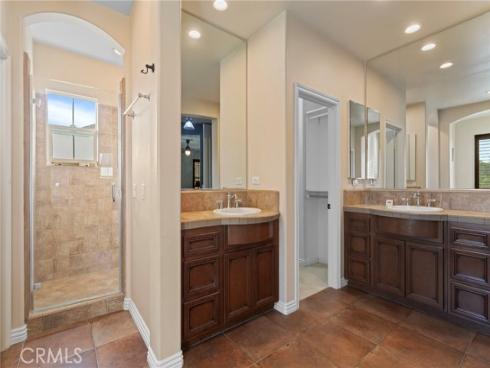 1858 W Meadowbrook  , Santa Ana, CA