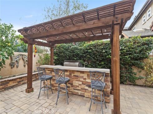 1858 W Meadowbrook  , Santa Ana, CA