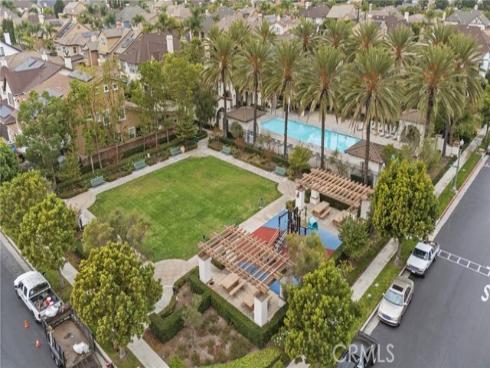 1858 W Meadowbrook  , Santa Ana, CA