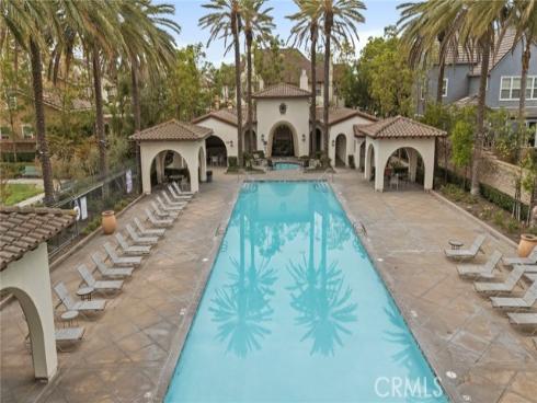 1858 W Meadowbrook  , Santa Ana, CA