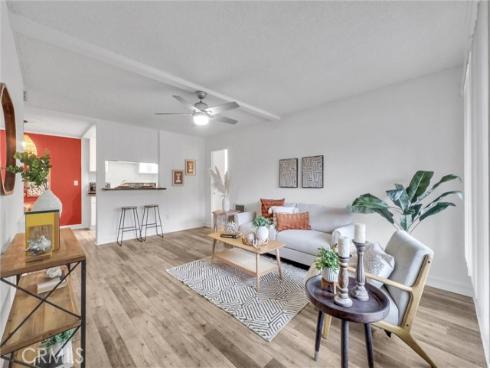 1030 W Macarthur  5  Boulevard, Santa Ana, CA