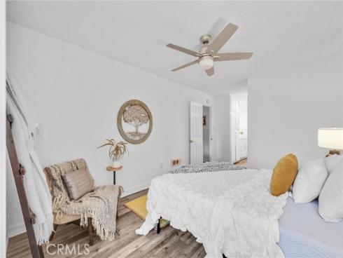 1030 W Macarthur  5  Boulevard, Santa Ana, CA