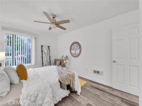 1030 W Macarthur  5  Boulevard, Santa Ana, CA