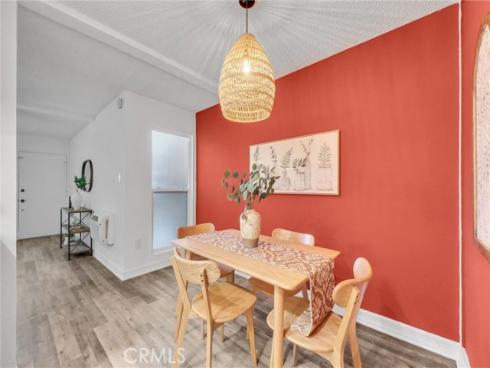 1030 W Macarthur  5  Boulevard, Santa Ana, CA