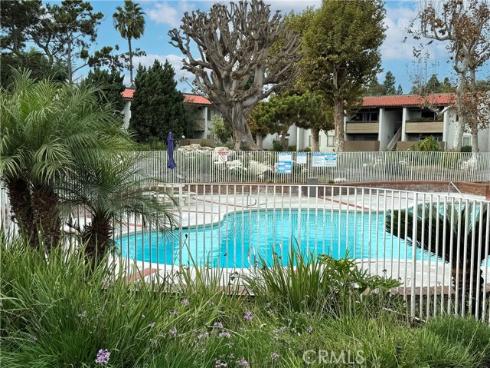 2511 W Sunflower F11 , Santa Ana, CA