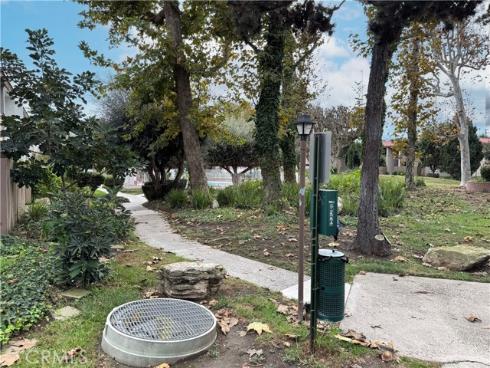 2511 W Sunflower F11 , Santa Ana, CA