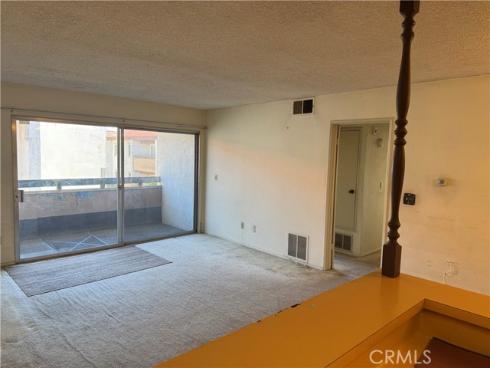 2511 W Sunflower F11 , Santa Ana, CA