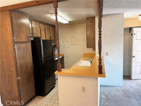 2511 W Sunflower F11 , Santa Ana, CA