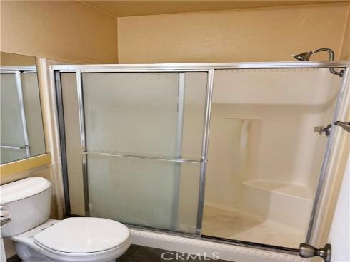 2511 W Sunflower F11 , Santa Ana, CA