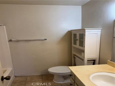 2511 W Sunflower F11 , Santa Ana, CA