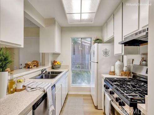 2813 S. Fairview Street G