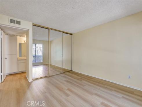 2813 S Fairview  G  Street, Santa Ana, CA