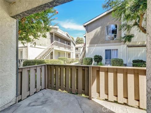 2813 S Fairview  G  Street, Santa Ana, CA