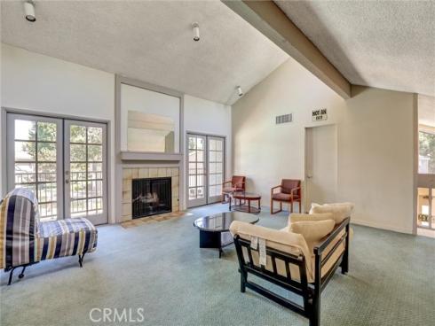 2813 S Fairview  G  Street, Santa Ana, CA